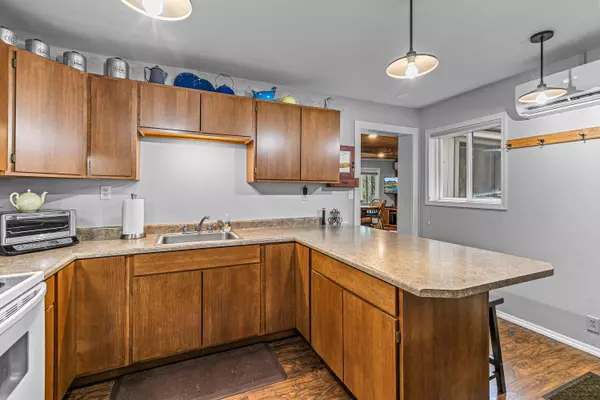 Ashland, OR 97520,6000 Hyatt Lake RD