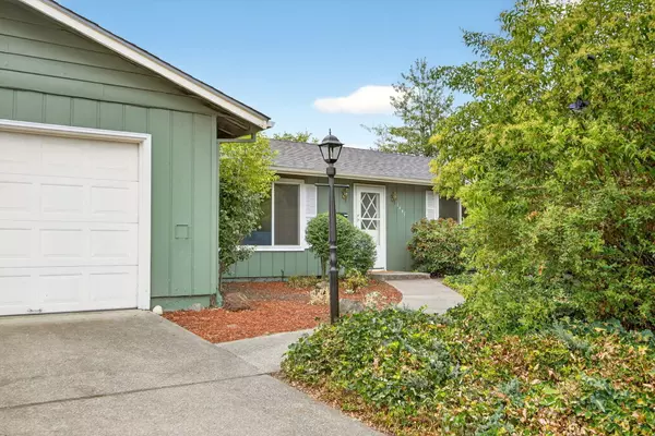 Medford, OR 97504,1441 Larkspur AVE