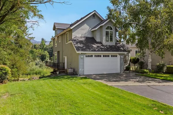 Grants Pass, OR 97527,900 Mystic DR