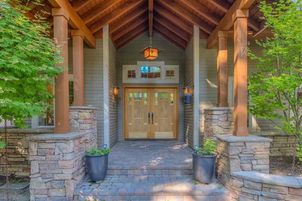 Bend, OR 97703,2521 Coe CT