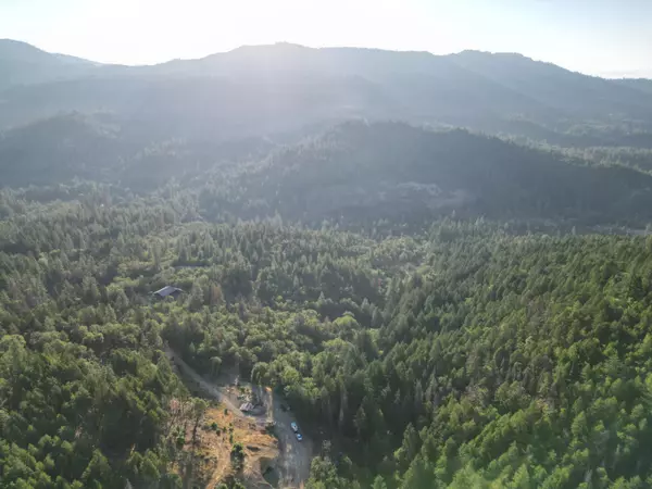 0 Evans Creek RD, Central Point, OR 97502