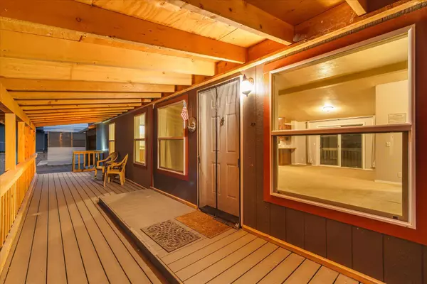 Bend, OR 97707,16810 Covina RD