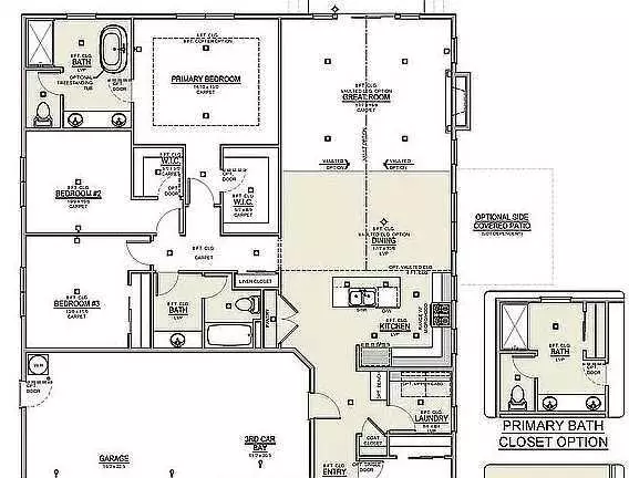 Hermiston, OR 97838,531 Bella Vista AVE