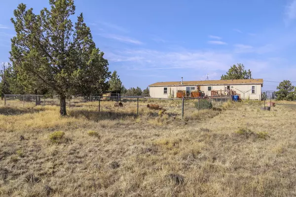 Prineville, OR 97754,5366 Sunny Hills CT
