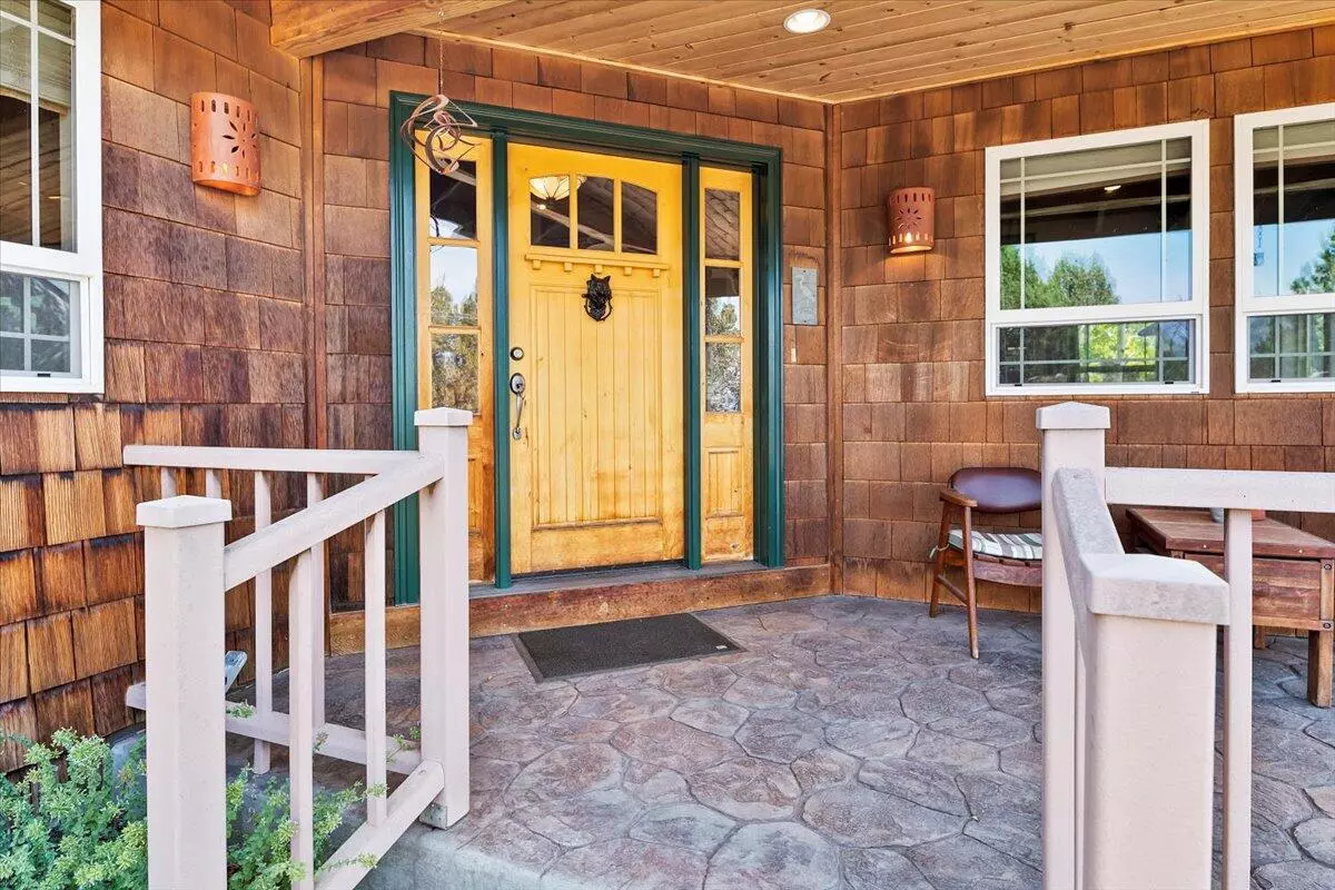 Terrebonne, OR 97760,12711 Eagle Vista PL