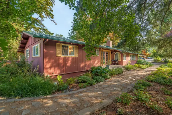 Rogue River, OR 97537,57 Matney LN