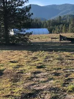 Rogue River, OR 97537,1105 Pine Grove RD