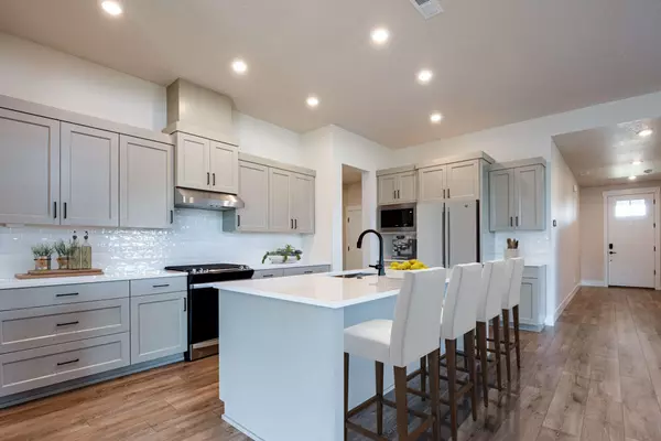 Prineville, OR 97754,1477 Whistle WAY