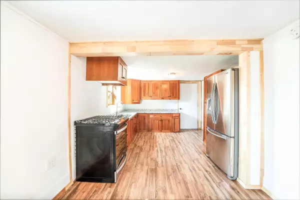 Prineville, OR 97754,1298 Harwood ST