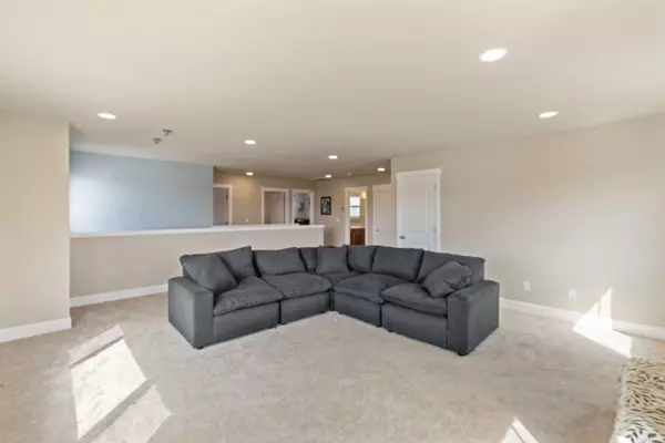 Madras, OR 97741,280 Double Eagle AVE