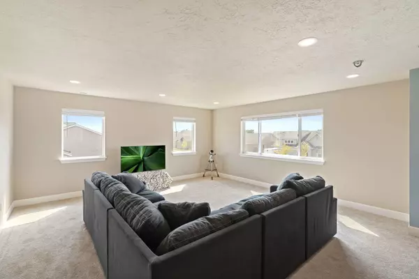 Madras, OR 97741,280 Double Eagle AVE