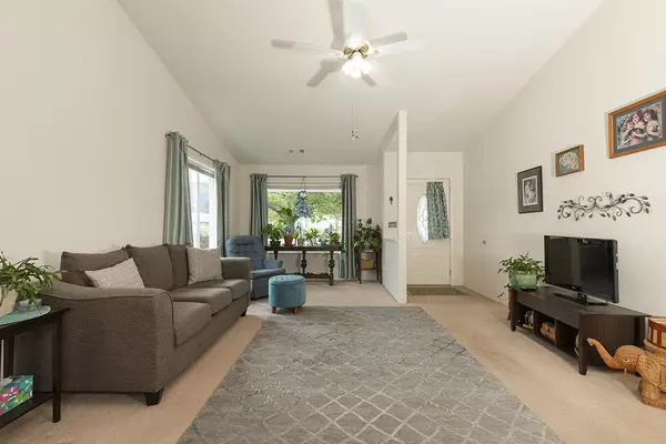 Grants Pass, OR 97527,1710 Blue Moon LN