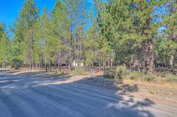 La Pine, OR 97739,17592 Holgate RD