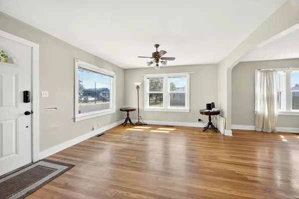 Medford, OR 97501,625 Pine ST