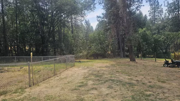 Grants Pass, OR 97527,703 Jaynes DR