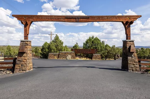 Prineville, OR 97754,1668 Texas CIR