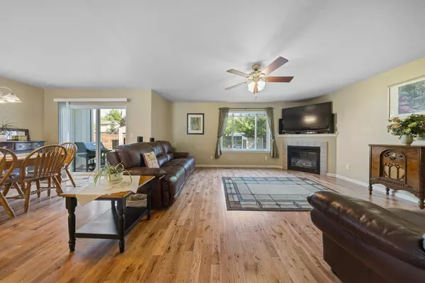 Redmond, OR 97756,2965 Deschutes AVE