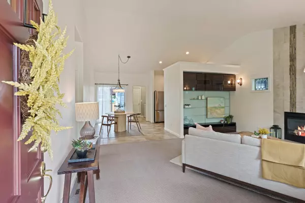 Redmond, OR 97756,1825 Ivy AVE