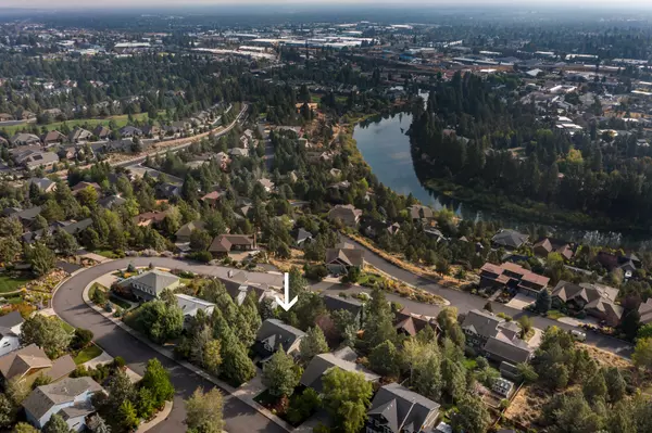 Bend, OR 97703,2440 2nd ST