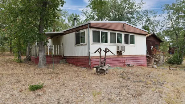 Trail, OR 97541,23619 Highway 62