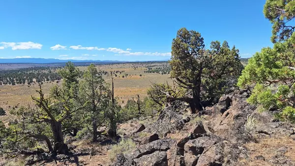 Bend, OR 97701,4800 GoldenView Ranch #4800