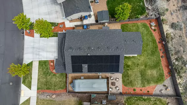 Bend, OR 97702,20613 Meadowsweet DR