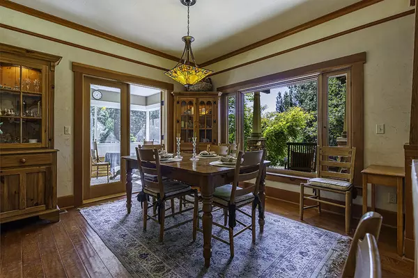 Prospect, OR 97536,44335 Crater Lake HWY