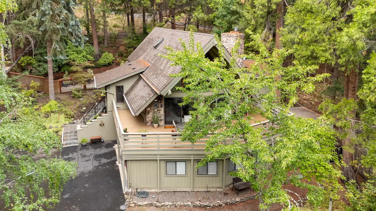 Ashland, OR 97520,355 Granite ST