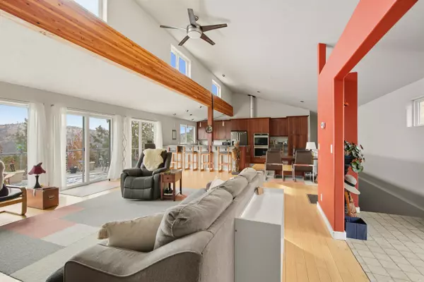 Terrebonne, OR 97760,16400 Folley Waters Drive DR