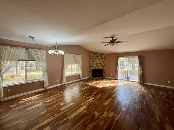 La Pine, OR 97739,52748 Golden Astor RD