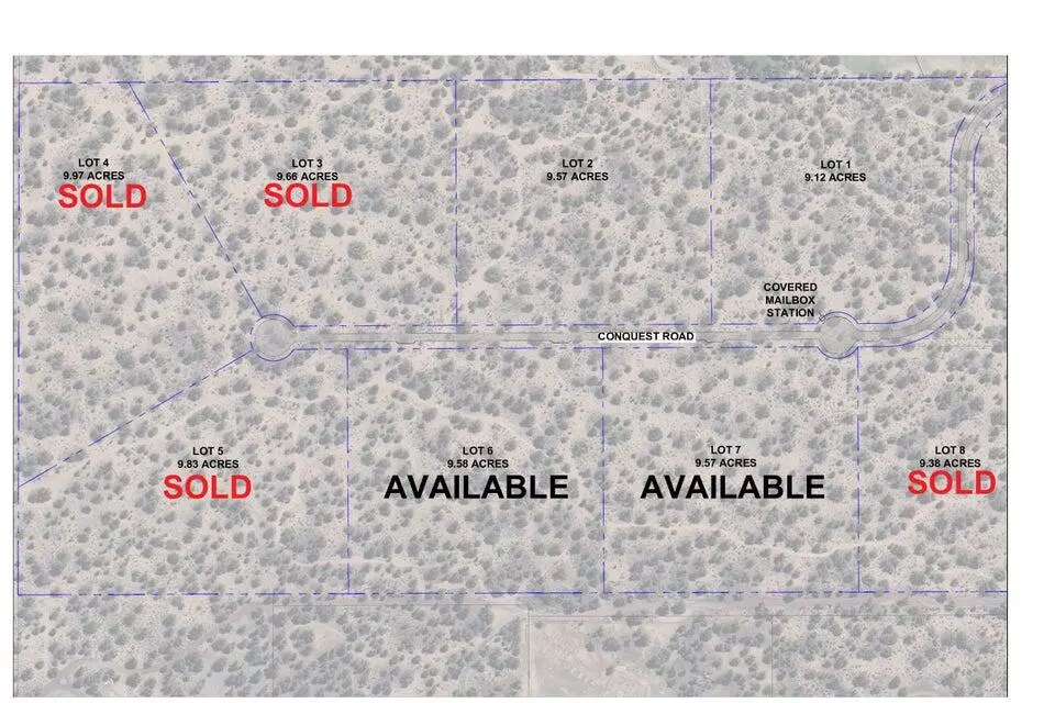 Bend, OR 97701,63368 Conquest Road