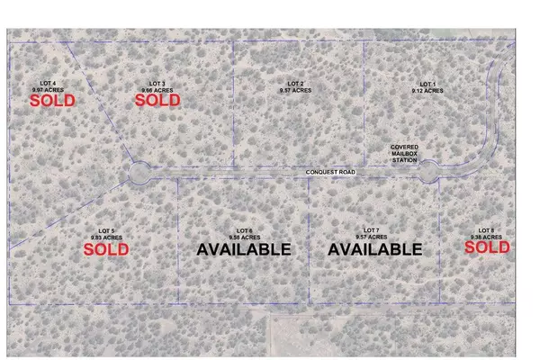 63368 Conquest Road, Bend, OR 97701