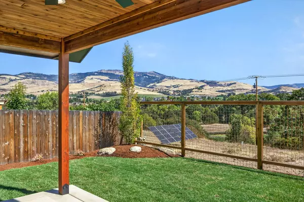 Ashland, OR 97520,224 Alicia ST