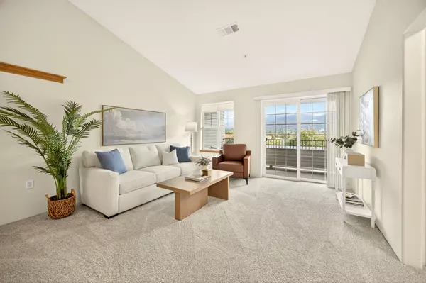 945 Mountain Meadows CIR, Ashland, OR 97520