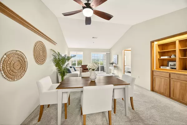 Ashland, OR 97520,945 Mountain Meadows CIR