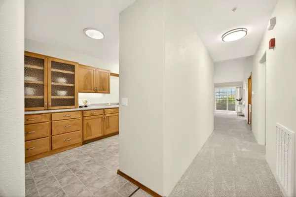 Ashland, OR 97520,945 Mountain Meadows CIR