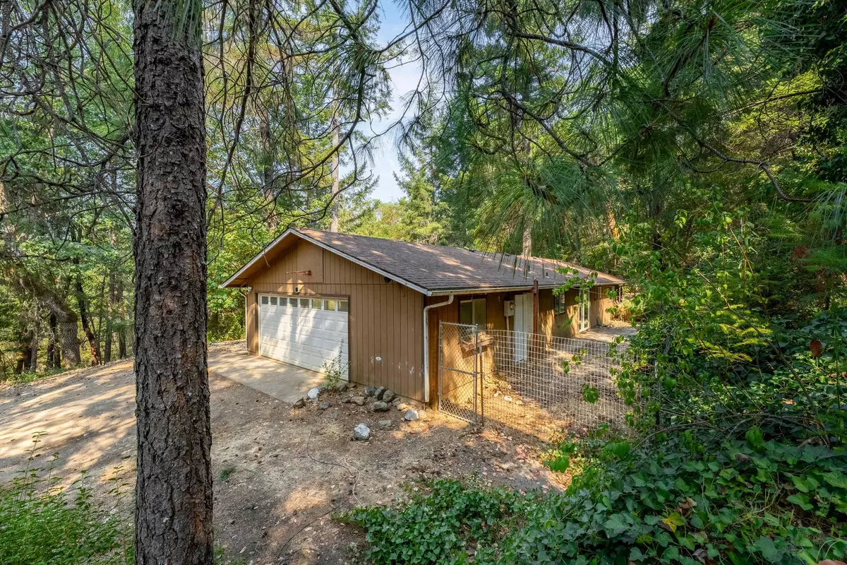 Wilderville, OR 97543,145 Ingalls LN