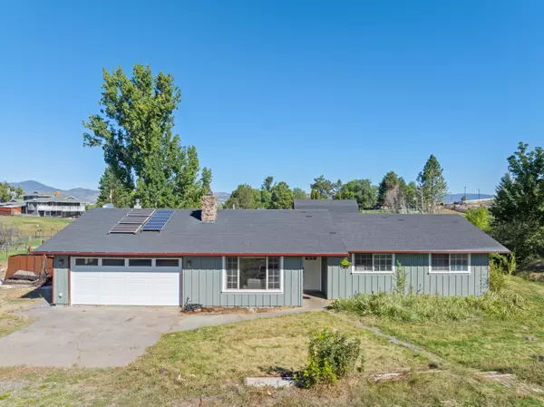 Prineville, OR 97754,873 West Hills RD