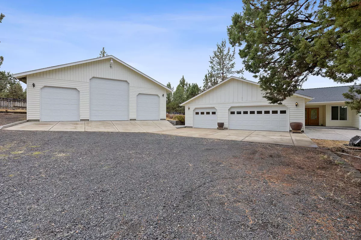 Prineville, OR 97754,6851 David WAY