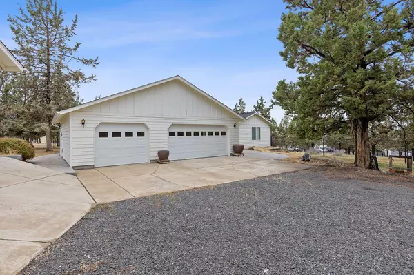 Prineville, OR 97754,6851 David WAY