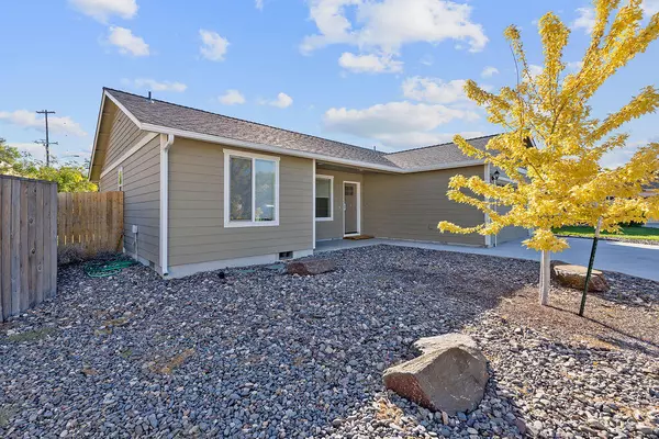 Prineville, OR 97754,1087 Crista CT