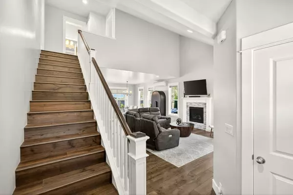 Medford, OR 97504,3804 Arena DR