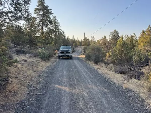 Bonanza, OR 97623,Brant Drive #17