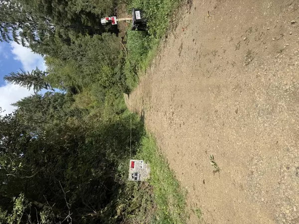 Tillamook, OR 97141,1 Kilchis River RD