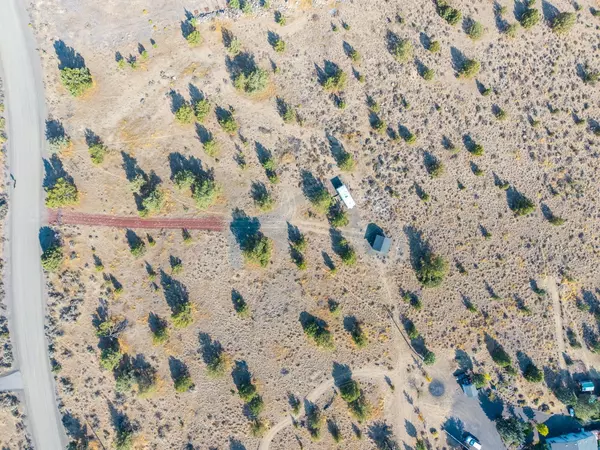 Terrebonne, OR 97760,11800 Dove RD