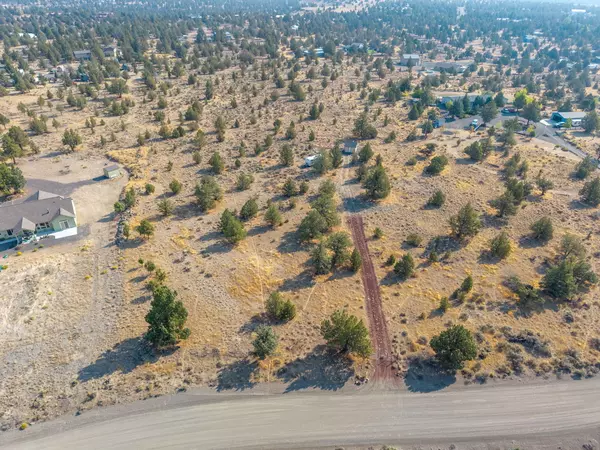 Terrebonne, OR 97760,11800 Dove RD