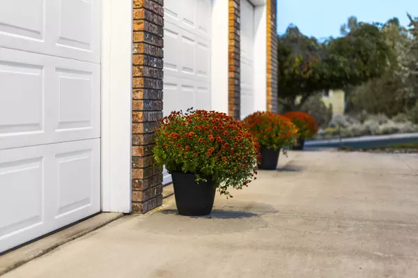 Redmond, OR 97756,3735 Timber AVE