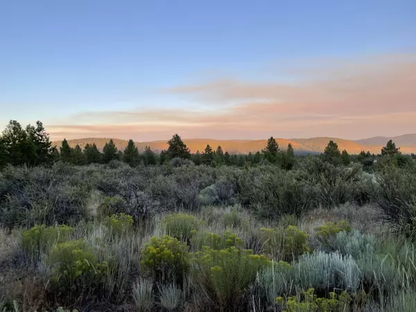 Chiloquin, OR 97624,David St #1