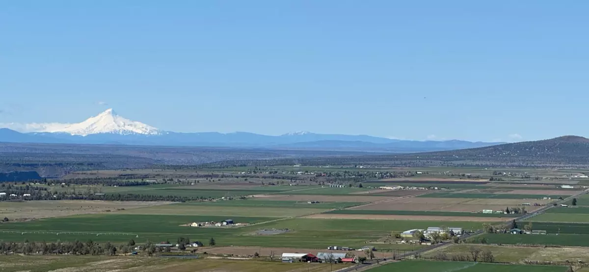 Culver, OR 97734,Wanker LN #2200