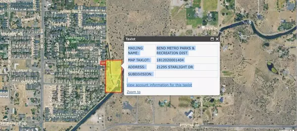 Bend, OR 97702,61698 RIGEL WAY